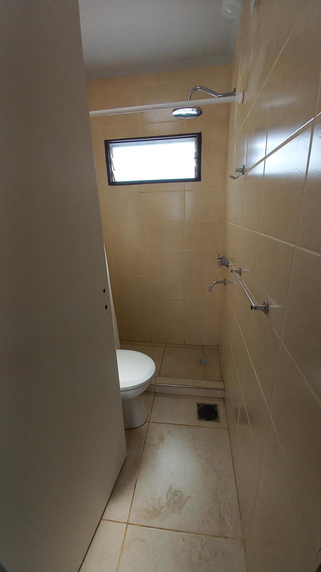 Apartment Litoral - Dpto Espana Ii Gualeguaychu